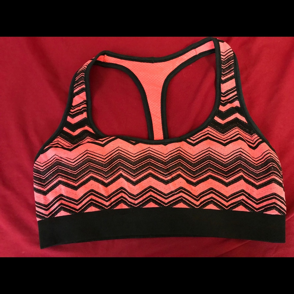 🔥 2/$20 Lululemon Athletica Reversible Sports Bra Flare
